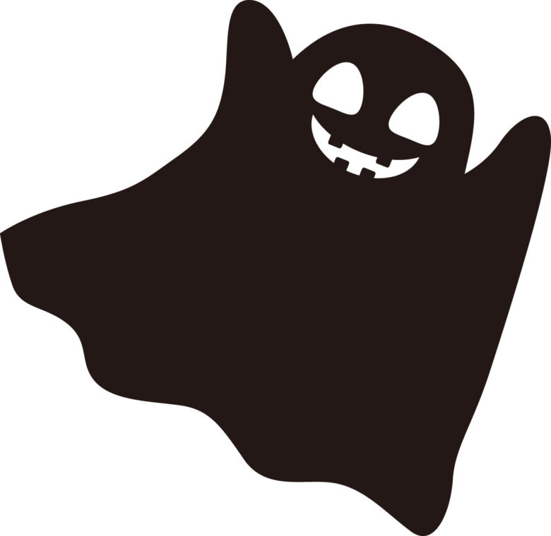 仮面ライダー×仮面ライダー ゴースト&ドライブ 超MOVIE大戦ジェネシス