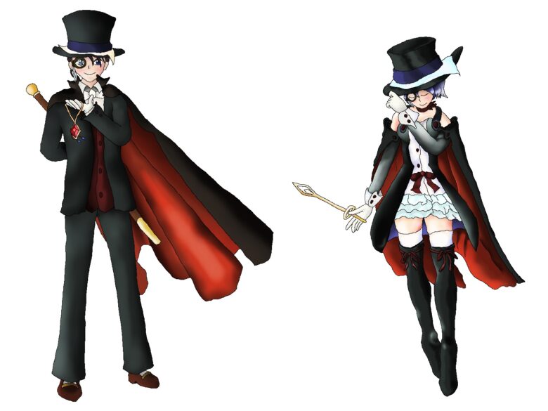 仮面ライダー×仮面ライダー ドライブ&鎧武 MOVIE大戦フルスロットル