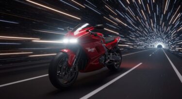 仮面ライダー電王のバイクはなぜ電車に？胸アツ設定に迫る！