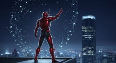仮面ライダーカブト新作は！？最強ライダーの魅力を120%熱血解説！