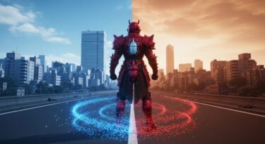 仮面ライダーカブトの映画、時系列はいつ？俺たちの天道総司を100倍楽しむ考察！