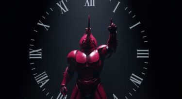 仮面ライダーカブトのストーリーはひどい？その愛すべき魅力を5つの理由で激白！