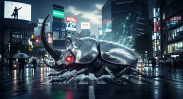 仮面ライダーカブト ひより死亡の真相！？涙なしでは見られない5つの理由