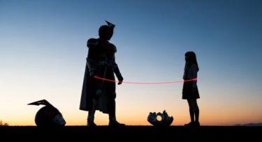 なぜ？仮面ライダーカブトのひより降板劇。大人になった今こそ泣ける