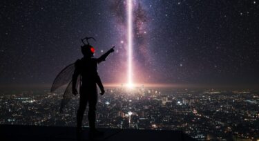 仮面ライダーカブトと水嶋ヒロ！大人の魂を震わせる名作の秘密