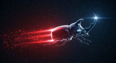 【仮面ライダーカブト強さランキング】最強は誰だ！？天を掴むライダー決定戦！