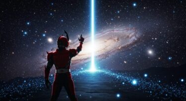 水嶋ヒロの仮面ライダーカブトはなぜ最強？天道総司の伝説を語り尽くす！