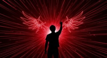 仮面ライダーカブトの最終回はひどい！？俺が天の道を説いてやる！