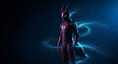 仮面ライダーカブトのキャストはなぜ伝説！？今こそ語るべき7つの魅力！