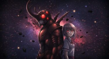仮面ライダーカブトのひよりはなぜ魅力的？天道との泣ける関係性！