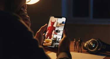 仮面ライダーカブトのコラ画像が熱い！天が俺を呼ぶ10の理由