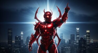 【仮面ライダーカブト】おばあちゃんが言ってた…その言葉が俺の魂を燃やす全理由！