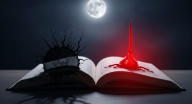 なぜ？仮面ライダーカブトの小説が「ひどい」と言われる3つの理由と本当の魅力