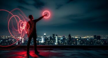 仮面ライダーカブトのキャストオン！なぜ俺たちの魂は震えるのか？