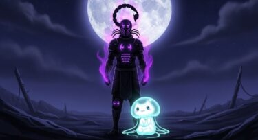 仮面ライダーカブトの神代剣とゴン！涙なしには語れない二人の絆とは！？