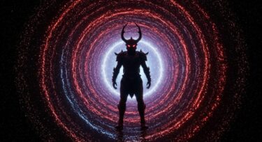 仮面ライダーカブト ハイパーフォームの衝撃！君はもう一度“天の道”を歩む覚悟があるか！？