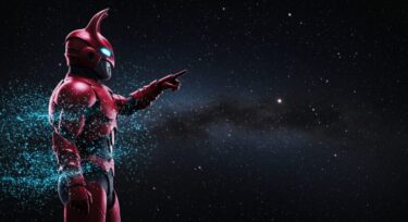 仮面ライダーカブト ファイナルステージとは？キャストの想いが爆発した伝説のイベント！