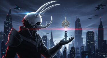 小島梨里杏は仮面ライダーカブト第20話に宏子役で出演！特撮魂を燃やせ！