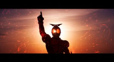 仮面ライダーカブトは駄作！？天道語録でその評価を覆す時が来た！