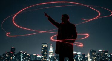 仮面ライダーカブトの決め台詞！天道語録が俺たちの魂を燃やす！