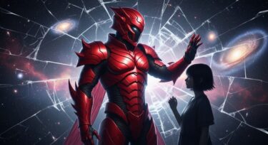 仮面ライダーカブト ひより役の謎！天道との絆に涙腺崩壊！？