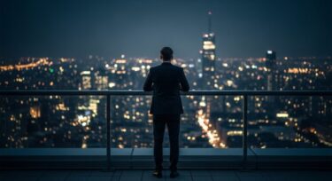 仮面ライダーカブトの田所さん！漢の魅力と泣ける理由３選