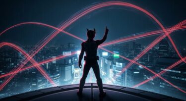 【大人向け】仮面ライダーカブトの相関図！今だからこそ分かる深い魅力