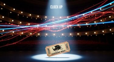 仮面ライダーカブト ファイナルステージのチケット情報！伝説の3つの魅力を徹底解説