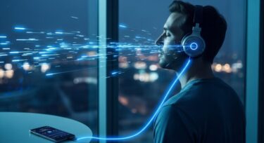 仮面ライダーカブトのうたが熱い！大人になった今こそ聴くべき神曲3選とは！？