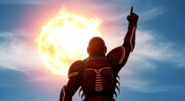 仮面ライダーカブトファイナルステージグッズ！天の道を往く伝説の証