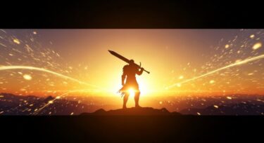 仮面ライダー響鬼の魅力とは？30代の心に響く「鍛える」生き様と音撃！