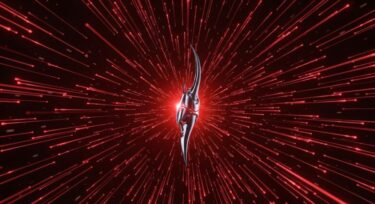 仮面ライダーカブトはbilibiliでも最強！天を往く魅力と魂の燃やし方