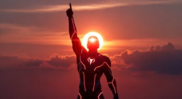 仮面ライダーカブト続編の可能性は？天の道を往く男の帰還を熱く考察！