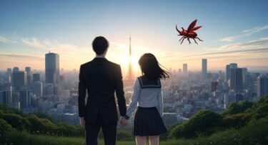 仮面ライダーカブト・樹花の正体と結末！衝撃の設定を熱血解説