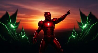 【徹底考察】仮面ライダーカブト根岸が描いた戦慄の未来図を語る