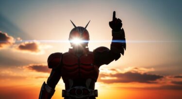 仮面ライダーカブト映画2026！？20周年に天の道を往く復活はあるか