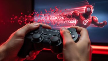 PS2仮面ライダーカブト隠しキャラ解禁！天の道を往く神ゲーの真髄