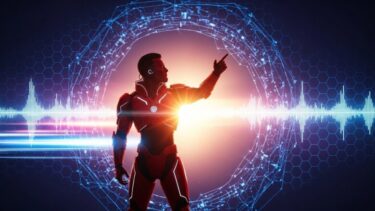 仮面ライダーカブトOP歌手「YU-KI」の伝説！天の道を往く歌声に酔え