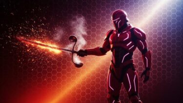 デリシャスパーティプリキュア＆仮面ライダーカブト！大人も唸る深すぎる設定