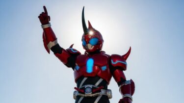 仮面ライダーカブトgifで見直す！天の道を往く最強の軌跡と美学