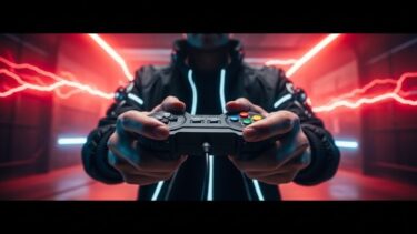 仮面ライダーカブトのゲーム攻略！おばあちゃんが言っていた必勝法