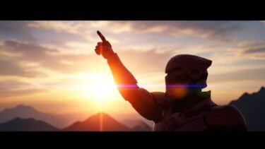 【30代涙】仮面ライダーカブトひよりの現在と里中唯さんの伝説を語る