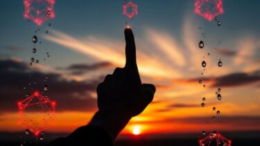 仮面ライダーカブトの女優と魅力を再確認！30代が熱狂する理由