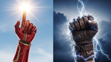 仮面ライダーカブトとストロンガー徹底解説！魂に火をつける最強論