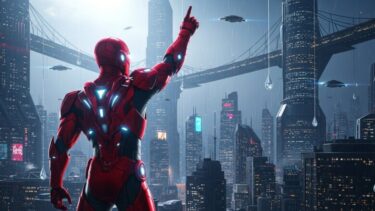 仮面ライダーカブト2026！20周年を迎える天の道を往く最強伝説