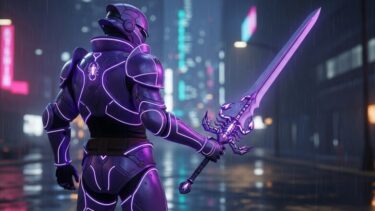 仮面ライダーカブトつるぎの魅力！神代剣の生き様に男が惚れる理由