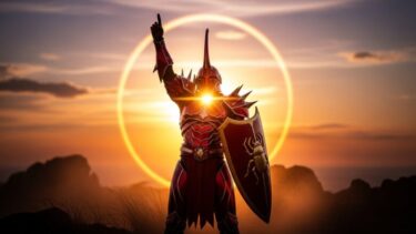 仮面ライダーカブト×アニヲタ！天の道を往く最強の魅力を全解説