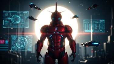 仮面ライダーカブトのスペック徹底解説！天の道を往く最強の数値