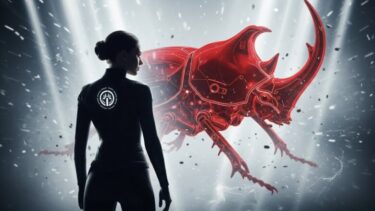 仮面ライダーカブト岬役の深層！30代が思わず涙する名シーン5選