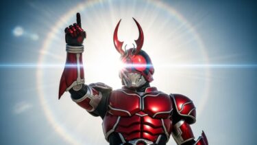 【徹底分析】仮面ライダーカブトはなぜ評価が分かれる？ストーリーとキャラ・アクションのギャップに迫る